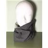 Uvex Scaldacollo Felpa Con Interno In Pile Cod.uv18-7n552 251 Uvex