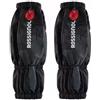 Uvex Ghetta Unisex Nordic Cod.rkcb104 Rossignol