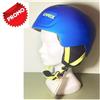 Uvex Mis.51/55 Cm - S566224460 Uvex Ukw3 Pro Casco Sci Junior