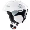 Uvex Mis.51/55 Cm - S566226100 Uvex Manic Casco Sci Junior