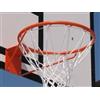 Timesport24 Ab1342/2 Canestro Basket + Rete