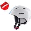Uvex Mis.52/54 Cm Uvex Airwing 2 Race Casco Sci Cod.s566192190