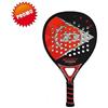 DUNLOP Boost Power 2.0 Racchetta Padel Dunlop Cod.10312148