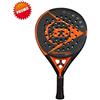 DUNLOP Galactica Light Racchetta Padel Dunlop Cod.623889
