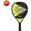 DUNLOP Rapid Power 2.0 Racchetta Padel Dunlop Cod.10312150