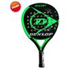 DUNLOP Rocket Green Racchetta Padel Dunlop Cod.623964