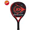 DUNLOP Rocket Red Racchetta Padel Dunlop Cod.623966