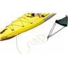 Viking Anchor Trolley Viking Kayaks