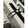 Big Mama Kayak Kit 4 Cappi In Corda Per Triken 405 E Triken 330