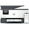 HP INC. HP OFFICEJET PRO 9120B ALL-IN-ONE PRINTER
