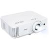 ACER X1528KI WUXGA 5200 ANSI HDMI