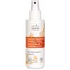 Officina Naturae | Deodorante Eco Biologico Giardino Fiorito, Addolcisce la Pelle e Deodora in Modo Naturale, Adatto a Pelli Delicate, 100 ml