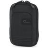 Lowepro Borsa per Fotocamera Geneva 10, Nero