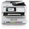 Epson WorkForce Pro WF-C5890DWF + 3Y OSSE CoverPlus