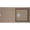 Franke Maris MRG 611-L Oyster