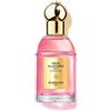 Guerlain Aqua Allegoria Forte Flora Bloom Eau De Parfum 40 ml