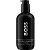hugo Boss Boss Bottled Beyond Bagnoschiuma 200 ml