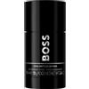 hugo Boss Boss Bottled Beyond Deodorante Stick 75 ml