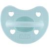 CHICCO (ARTSANA SpA) Chicco gommottino luxe 2-6 boy 1 pezzo - Chicco - 986965059