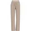 Guess Athleisure Pantalone Tuta Donna - Guess Athleisure - V5bb00 K1902