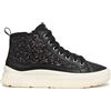 Geox Sneakers Ragazza - Geox - J56m3g 0ewbc