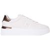 Tommy Hilfiger Sneakers Donna - Tommy Hilfiger - Fw0fw08817