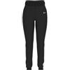 Guess Athleisure Pantalone Tuta Donna - Guess Athleisure - V5bb17 Kcx52