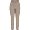 Guess Athleisure Pantalone Tuta Donna - Guess Athleisure - V5bb17 Kcx52