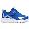 Geox Sneakers Ragazzo - Geox - J56nxa 0fu54