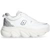 Liu-jo Sneakers Donna - Liu-jo - Bf5061px783