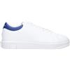 Armani Exchange Sneakers Uomo - Armani Exchange - Xux123 Xv534
