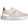 Liu-jo Sneakers Donna - Liu-jo - Ba5049px027