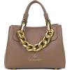 Braccialini Borsa A Mano Donna - Braccialini - B18533-yy