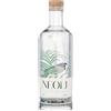 Kumaon&I Neoli Himalayan White Pure Single Rum 50° 70cl
