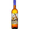 Strucchi Vermouth Dry 18° Cl 75