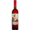 Strucchi Vermouth Rosso 16° Cl 75