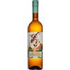 Strucchi Vermouth Bianco 16° Cl 75