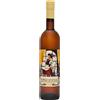 Strucchi Bitter Bianco 27° Cl 70