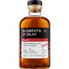 Elements Of Islay Campfire Feis Isle Limited Edition Blended 54,5° 70cl