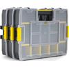 Stanley Contenitore Portaminuterie 14 scomparti cm 38x29x7 h - 1-97-483