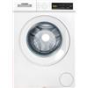 Telefunken Lavatrice 7 Kg Classe D Centrifuga 1000 giri Profondità 50 cm - TK-WN0712T1D