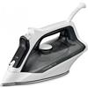 Rowenta Ferro da Stiro a Vapore Potenza 2000 Watt Funzione Vapore Verticale - DX1510