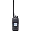 Midland Ricetrasmittente Dual Band VHF/UHF colore Nero CT990 EB - C1339 01