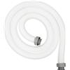 Bestway Tubi Ricambio per Filtri SabBianco - - P58368