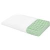 MATERASSIFICIO MONTALESE SpA Acktiva cuscino acktivmemory fisio tm - - 986395200