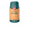 Erba Vita Aceto Mele Integratore 60 Capsule