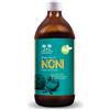 Salugea Succo Di Noni Biologico 100% Puro 500ml