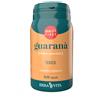 Erba Vita Guaranà Integratore Energetico 60 Capsule