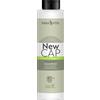 Erba Vita Newcap Shampoo Lavaggi Frequenti 250ml