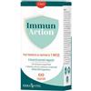 Erba Vita Immun Action 60 Capsule